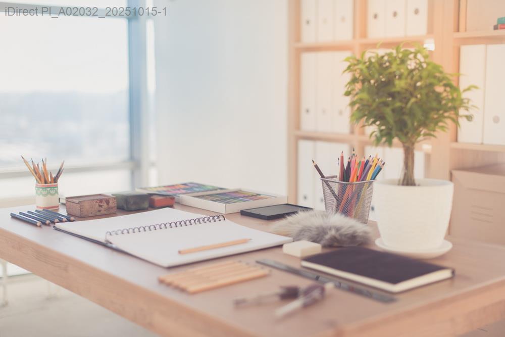 「家居提升必讀！探索風水擺設設計風格與價格比較，打造和諧居家空間」